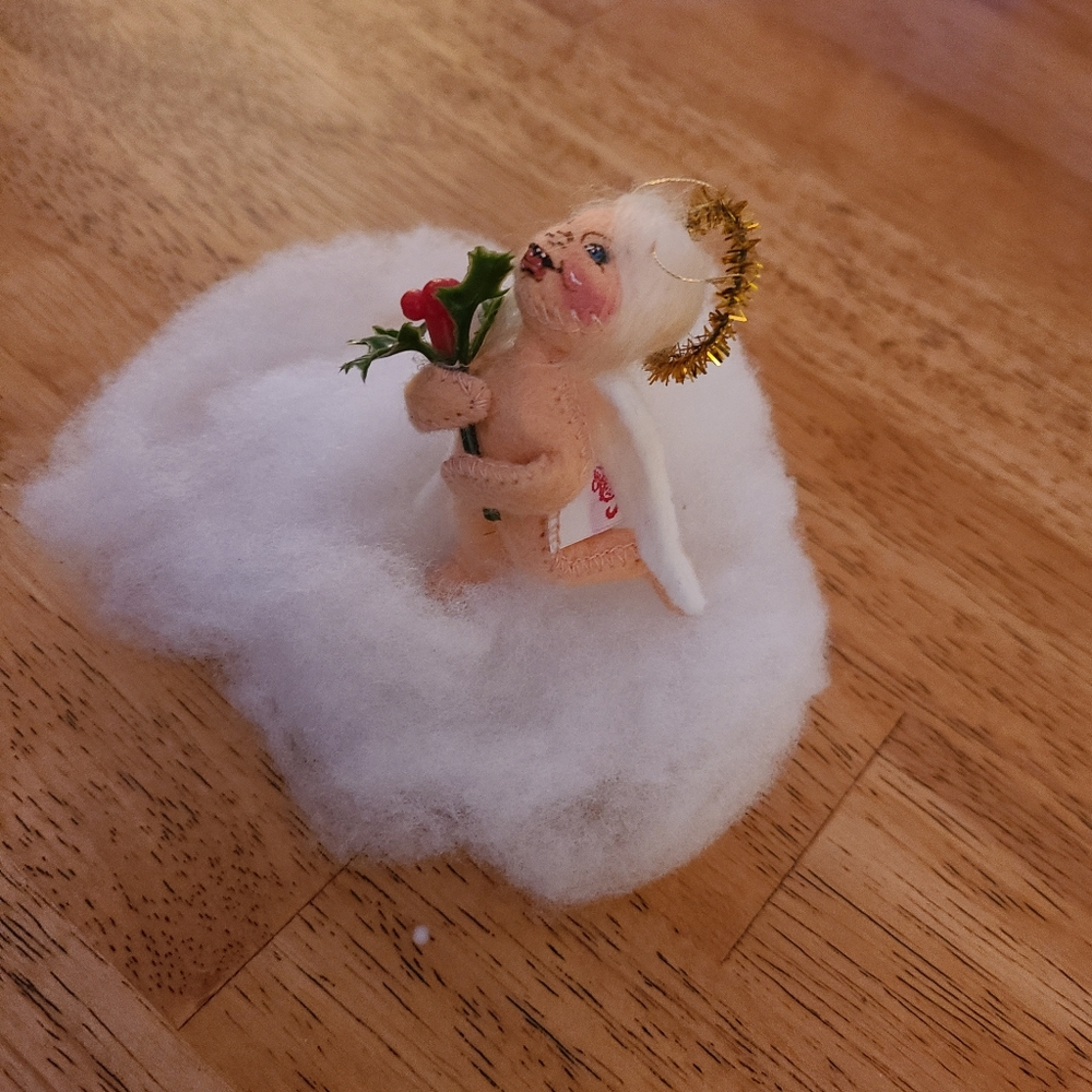Annalees - Picture 2 of 2
